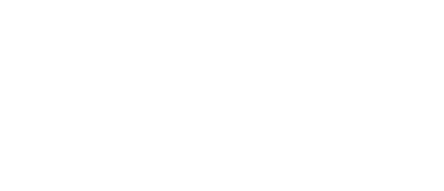 Mimir Engineering, Inc